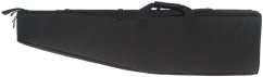 Transport bag for weapon, tactical long, Strike