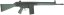 H&K G3A3, Jing Gong, JG100