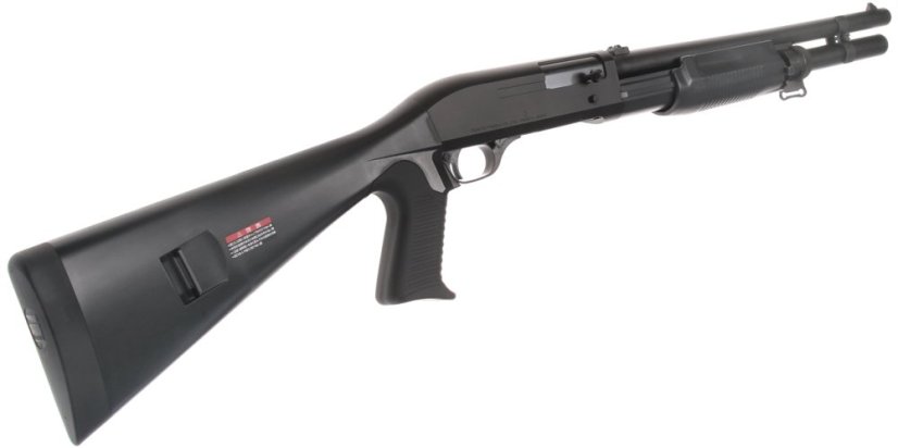 M3 Super 90, Tokyo Marui