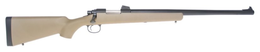 VSR-10 Pro Sniper, sivatagi, Tokyo Marui