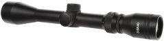 Távcső, 3-9x40, Strike