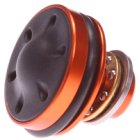 Piston Heads