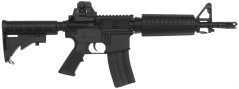 M933, ABS, D-Boys, LT-01B, BI-MX-11B