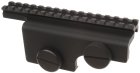 M14