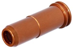 Aluminijska zračna mlaznica, AR10, SR25, 24,0 mm, SHS