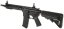 M4 Keymod, 11,5 inch, fekete, Cyma Sport, CM.068B