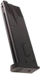 Magazine, Beretta, Tactical Master, GBB, 26rd, Tokyo Marui