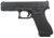Glock 17 Gen 5 FS MOS, fekete, GBB, CO2, Umarex