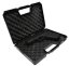 Glock 17, frame 4. gen., GBB, CO2, case, Well, G197