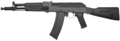 AK-105, rögzített állvánnyal, Cyma Sport, CM.031B