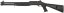 M4 Super 90, Stock, Koer, K1207L