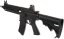 HK416, D-Boys, BY-801, BI-8001M