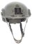 Helm FAST, Maritime, FG, FMA