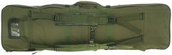 Transport bag for weapon, 100cm, OD, ACM