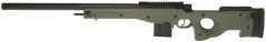 L96 AWS, OD, Cyma, CM.703A