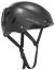 Helmet, special force, black, LW, ACM
