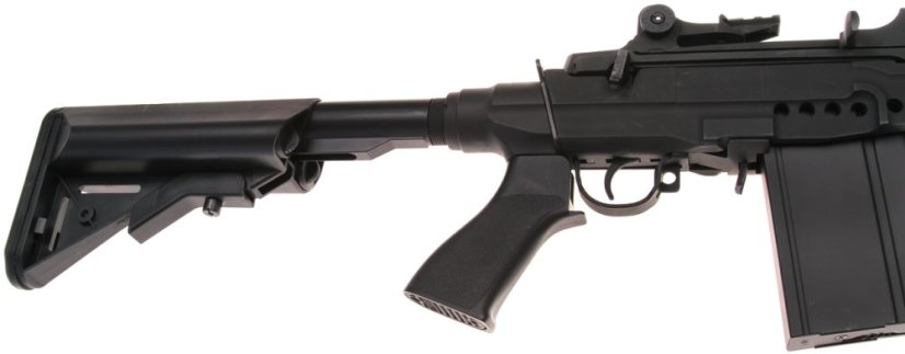 M14 EBR, Crane állvány, Cyma Standard, CM.032EBR