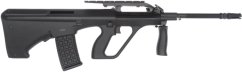 Steyr AUG A2 Police, gen. 2,Jing Gong, JG0448A
