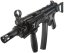 H&K MP5 UMP, Cyma Standard, CM.041