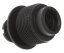 Adattatore silenziatore per VSR-10, ACM