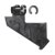 Loading plate for MB4401, C-clip, Well