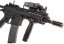 KAC PDW, D-Boys, BY-802, BI-8002M
