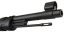 Mauser Kar98k, Snow Wolf, SW-022