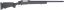 M24 Socom fekete, Snow Wolf, SW-04