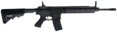 KAC SR-15, műanyag, fekete, Cyma Sport, CM.512