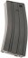 Magazine, M16, M4, M15, hi-cap, 300rd, Classic Army