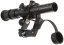 Riflescope, 4x24 PSO-1, ACM