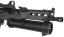 PP-19 Bizon, SMG, Cyma Standard, CM.058A