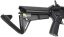 AR-47 SD, M-Lok, 6 inch, black, Cyma, CM.093EM