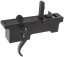 Trigger set for M24, PDI