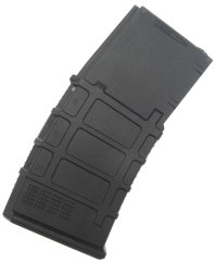 Magazine M4, 300 BB, PMAG, Black, Cyma, HY-479BK