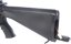 M16 SPR Mod 0, bipod, D-Boys, BY-053, BI-5381M