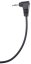 Handsfree, MA30-G5, Midland
