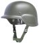 PASGT M88 sisak, OD, LW, ACM