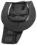 Tactical holster, Beretta M92 CQC, black, Blackhawk