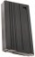 Magazine, SR25, mid-cap, 150rd, Classic Army