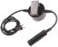Headset cable, TCI PTT, ICOM, COBRA, ALINCO, Z.Tactical