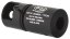 Hop-up set, metal, APS-2 Type 96, PDI