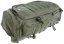 Backpack Multi Combo, OD, ACM