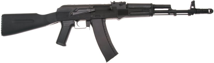 AK-74, Cyma, CM.031