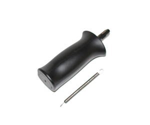 Foregrip, AUG, Jing Gong