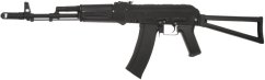 AKS-74M, metal, Cyma Sport, CM.031C
