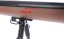 VSR-09D, real wood, bipod, scope, Upgrade version, Well, MB09D