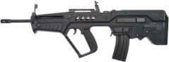 Tavor TAR-21, Professional long, crna, S&T