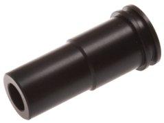 Zračna mlaznica, SIG, 22,3 mm, Guarder