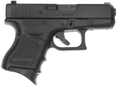 Glock 26, GBB, Tokyo Marui